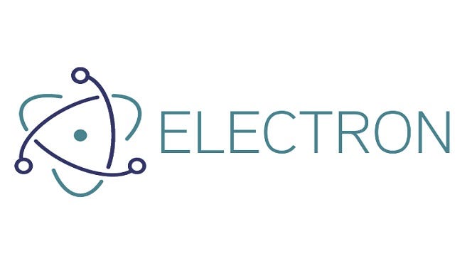 executor-electron · GitHub Topics · GitHub