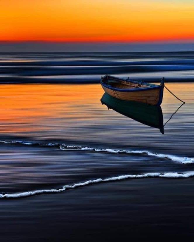 7-rules-of-life-muhammad-hashir-medium