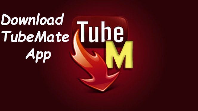 TubeMate 3.1.4. TubeMate 3 is the third authority… | by Prabhuraj Murugesan  | Medium