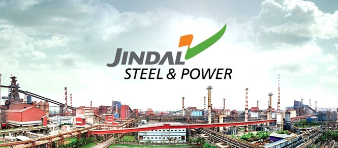 Revolutionizing Limekiln Performance: X4LIME’s Maturity Modelling at JSP
