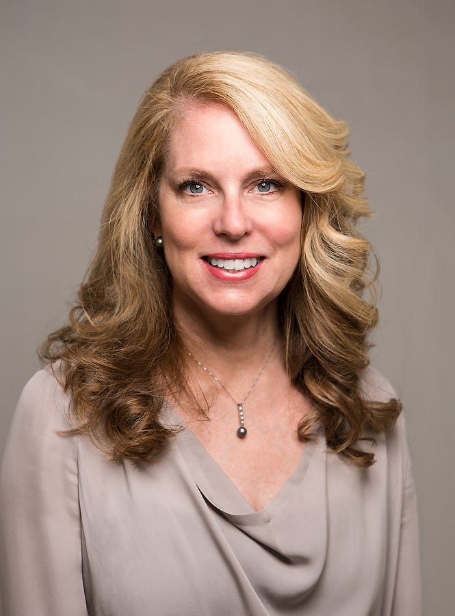 Mayor Eric Johnson announces hiring of Chief of Protocol and