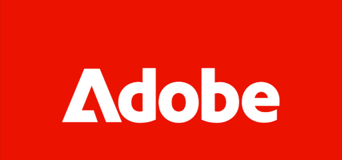 Frontend Engineer @Adobe Interview Experience | by Kumar | Career 