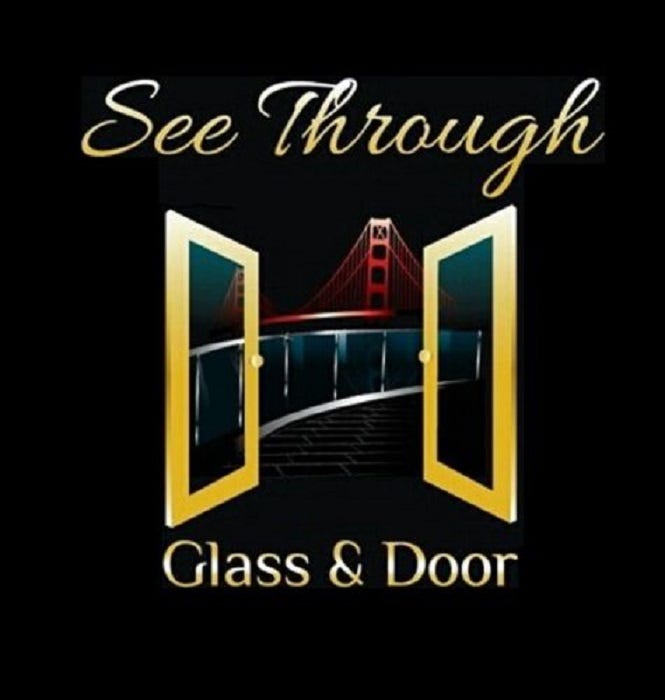 Door Specialist and Glass Company in Sonoma, Petaluma Areas at See