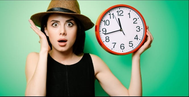 To maximize the visibility and engagement of your articles on Medium, timing your publications…