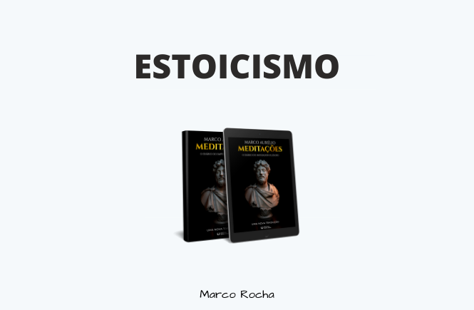 O Livro da Sorte e do Sucesso de Robin Sharma - Livro - WOOK