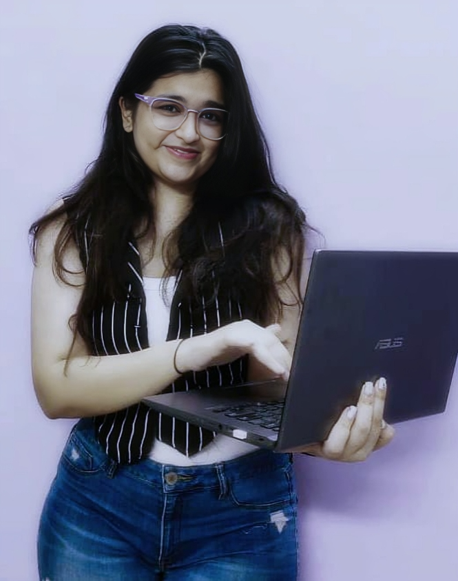Was Content Writing My Destiny? Here’s How I Found Out