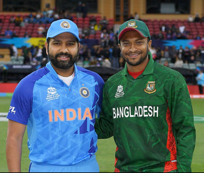 Matches ICC Men's T20 World Cup, 2024☮️ Mergulhe nas possibilidades da