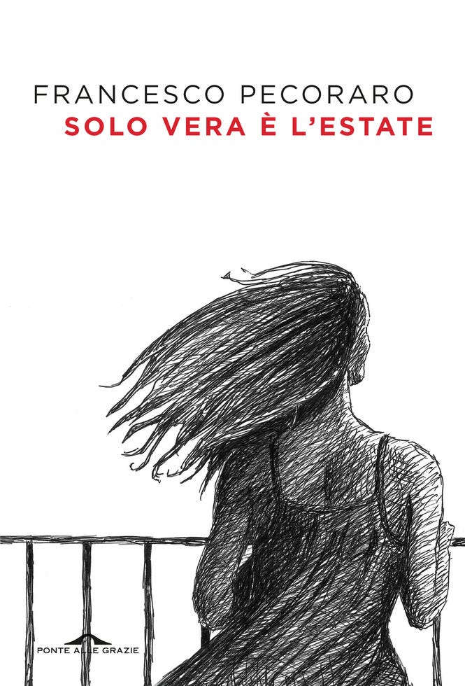 L’ultima estate di una generazione
