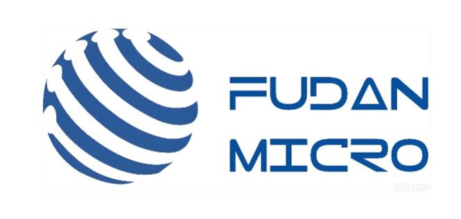 Fudan Micro’s SPI NOR Flash series products take “high-speed transmission, wide-voltage adaptation…
