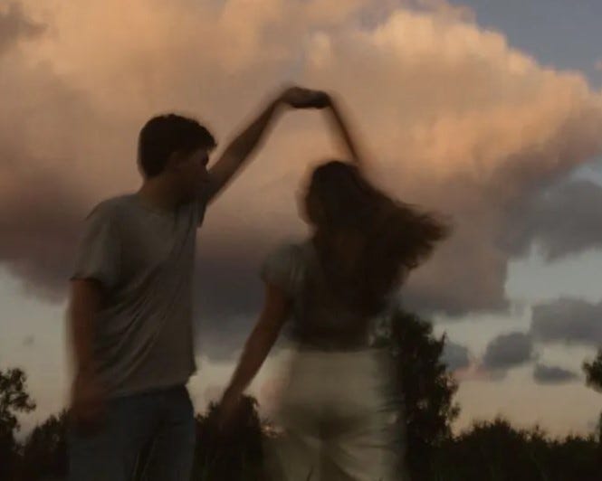 The Magic of Unexpected Love
