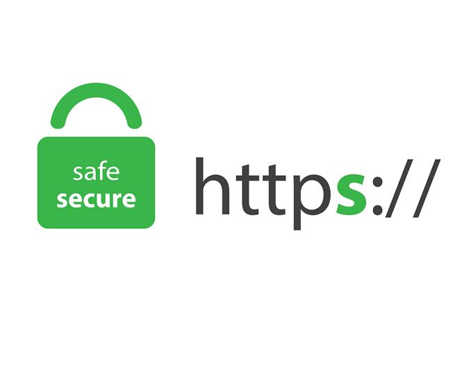 How to enable HTTPS support to GitHub pages using a custom domain by