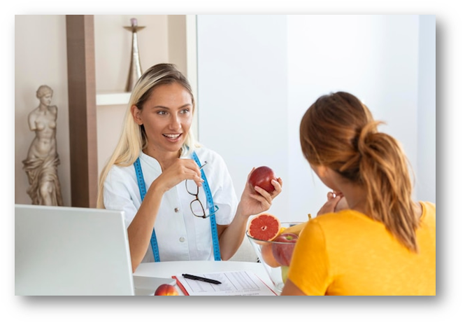 Decoding Weight Loss: Insights from Doctors on Factors, Genetics, and 