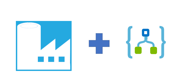 Passing the Dynamic Parameters from Azure Data Factory to Logic Apps ...