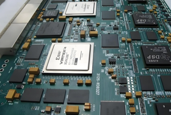 Choosing the Right PCBA Suppliers: Key Factors to Consider