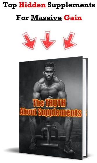 l carnitine layne norton PH3 Layne Norton: Does It Work & Who Is It For? | by Dave Lafferty