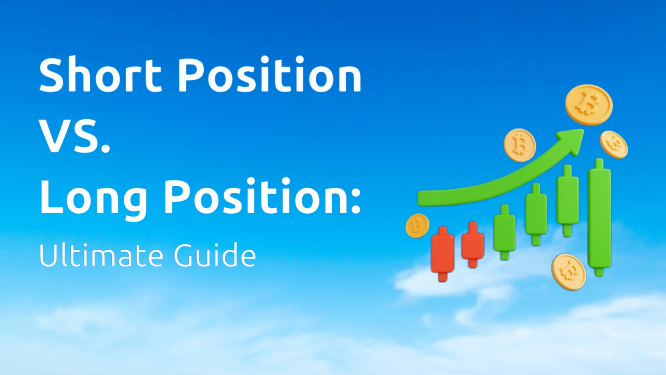what-are-long-and-short-position-in-futures-by-stockofficialmarket