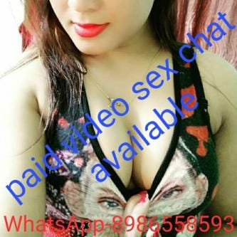 Instagram India place for paid fun and sex for sale by Rahul  