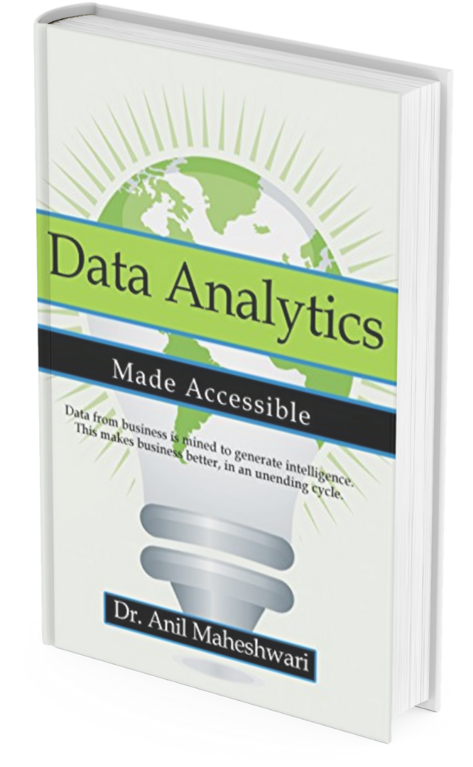 Don’t sleep on these 3 books for learning Data Analytics | by Jesper ...