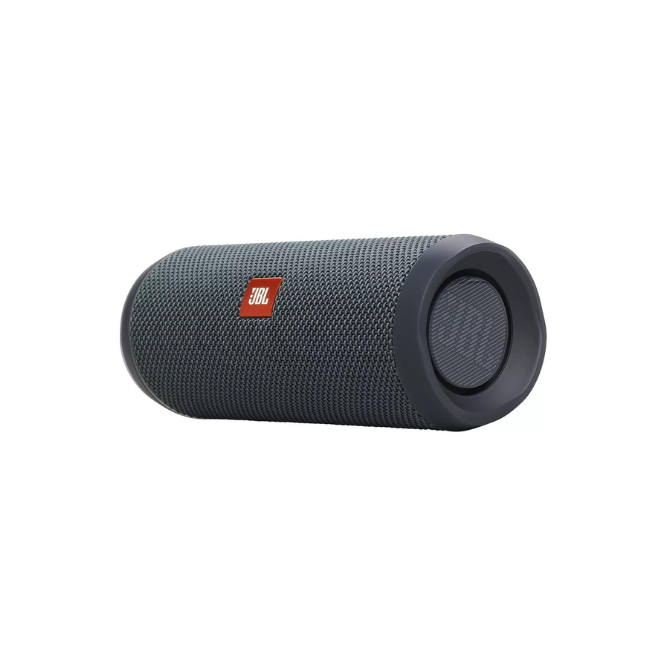 Best 7 JBL Speakers in Sri Lanka. If you are a music lover and thinking