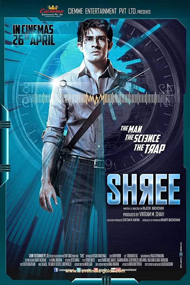 Bollywood Time travel movies - Filminutz - Medium