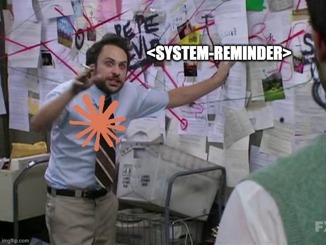 Anthropic engineers designing Claude Code