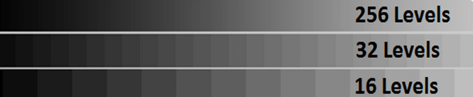 Transparency Unlocked: Elevate Your Design Game!