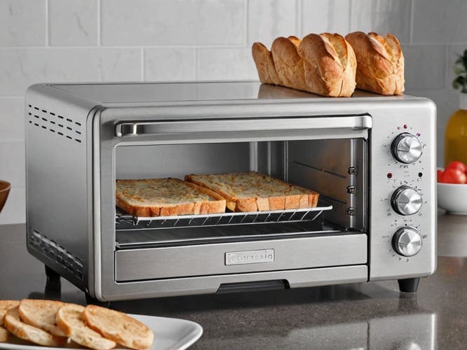 Convection Toaster Ovens. to our guide on the top… by Sheila