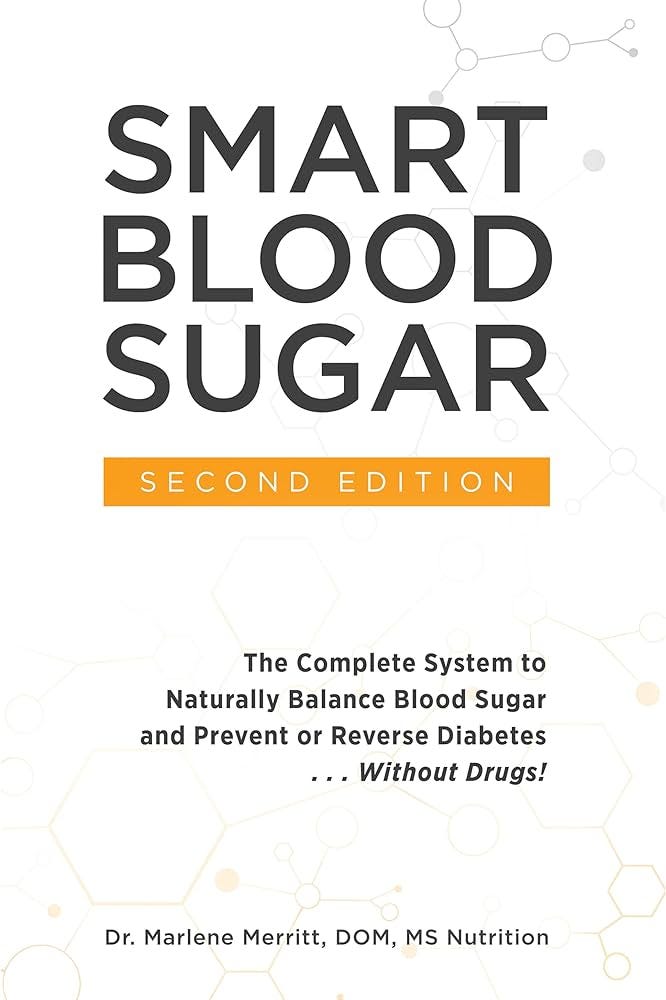 smart-blood-sugar-diabetes-is-a-chronic-condition-that-by