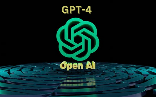 GPT-4 is Released: Everything We Currently Know About OpenAI’s Latest Language Model