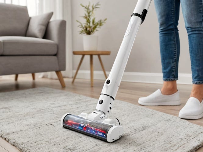 Inexpensive Cordless Stick Vacuums by Jade Smith Sep, 2024 Medium