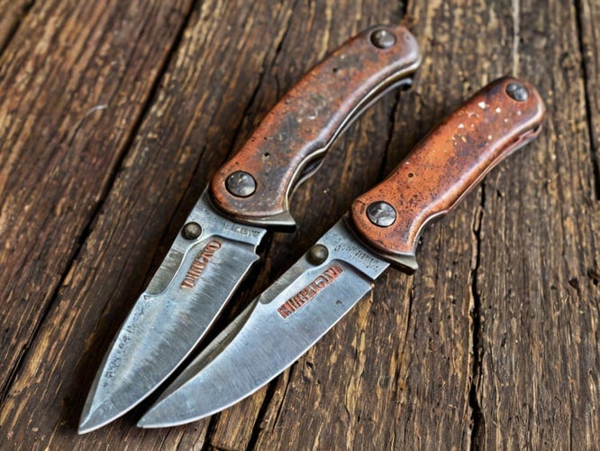Cheap pocket knives are you in search of a reliable and by carolyn