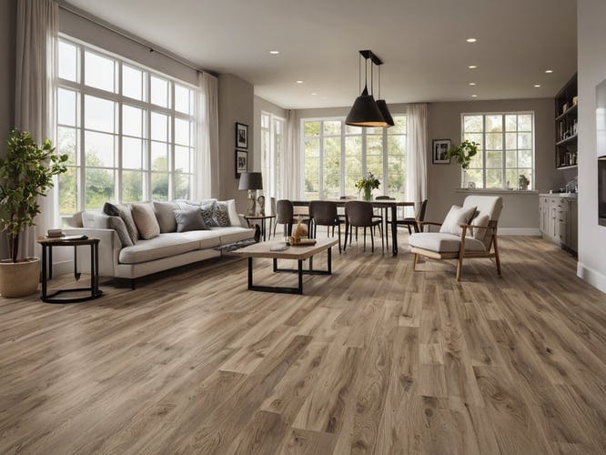 Coretec Flooring. Welcome to our comprehensive review of… | by Larry ...