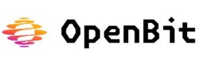 Openbit Pioneering Btc Defi With Zk Rollup Technology By Arnoldsalem