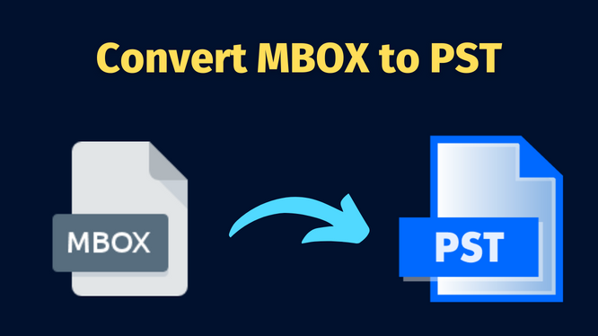 MBOX Free Methods to Convert MBOX to PST File in Simple Steps | by Jennifer  | Medium