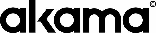Akama