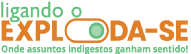BRASIL ONDE O FURTO SE INSTITUCIONALIZA E VIRA LEI.