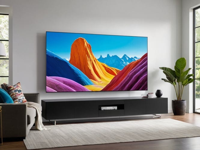 Best 85 Inch Tv Under 2000