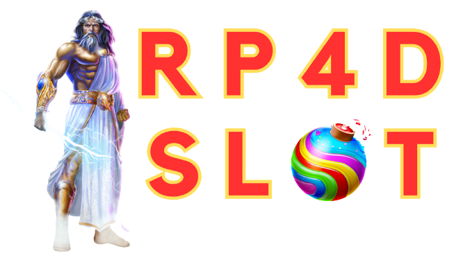 RP4D ARTIKEL - Rp4d.official - Medium