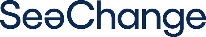 SeeChange Initiative