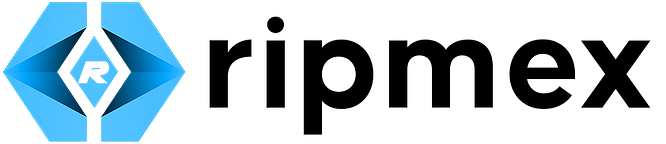 Ripmex