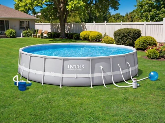 Intex 12x30 PoolsBest Intex 12x30 Pools by Bryce Martin Oct, 2024