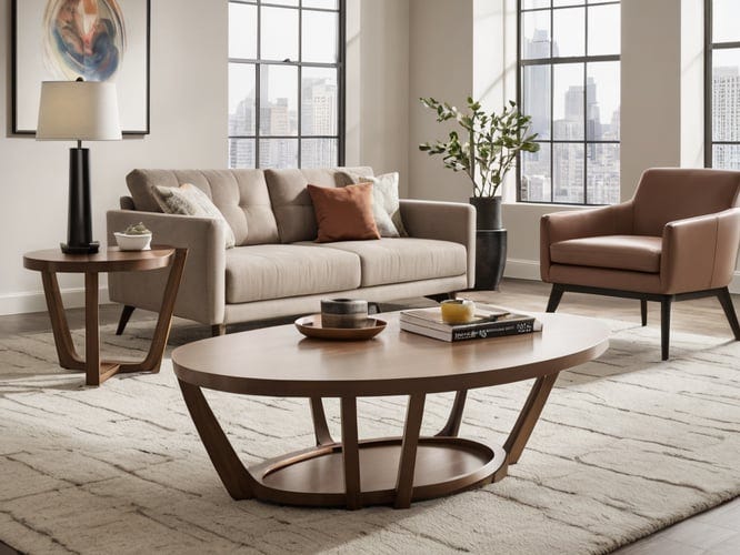 Value City Coffee Tables. to our roundup of Value City??? by