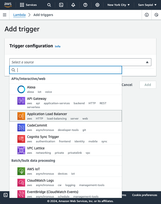 Deploying Machine Learning Models On Aws A System Design And Cloud