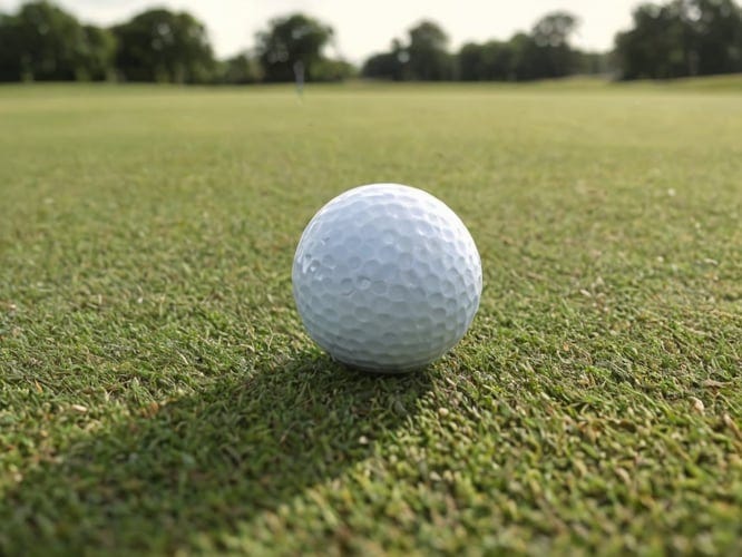 Low Spin Golf Balls. golf enthusiasts! Are you ready… by Sheila Fuller Sep, 2024