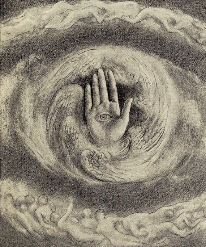 Transcending Boundaries: A Century of Universal Appeal for Gibran’s The ...