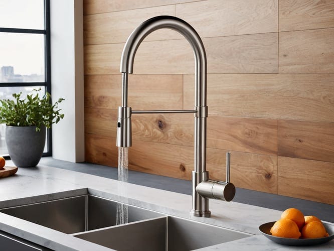 mixersBest mixers. Are you looking for the perfect mixer… by Brent