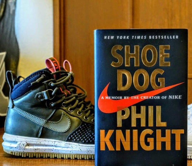 phil knight retires nike - Off - White x Nike Air Force 1 Black