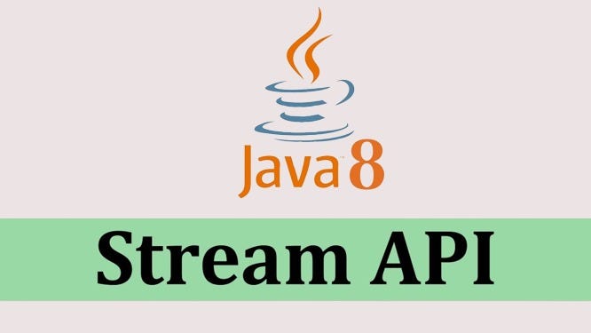 Java 8 Stream Api Interview Questions By Moiz Husain Bohra Medium Java 8 Stream Api Interview Questions By Moiz Husain Bohra Medium