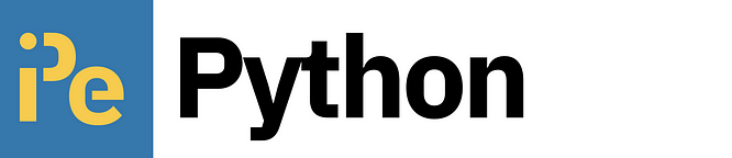 Python in Plain English