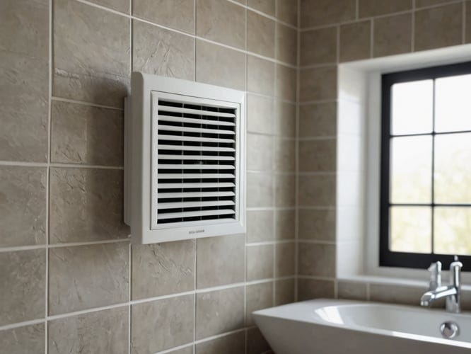 Bathroom Vent FansBest Bathroom Vent Fans | by Kenneth Willis | Oct, 2024 | Medium